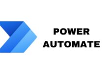 automate sales