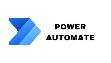 automate sales