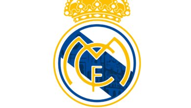 real-time collaboration