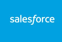 salesforce careers