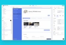 workflow customization